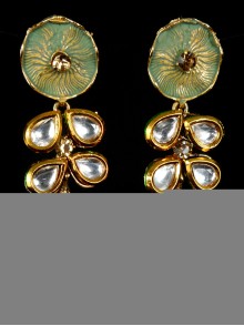 Fashion Earring